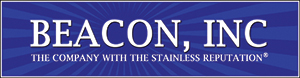 Beacon Inc. Logo